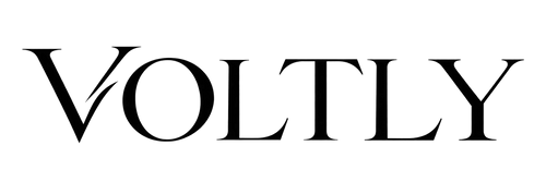 Můj obchod