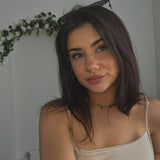 Veronika K.